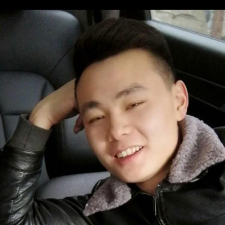 邹志