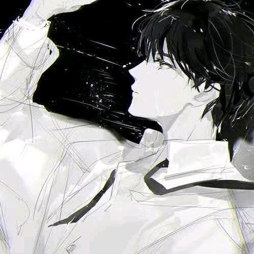 美保儿母婴用品