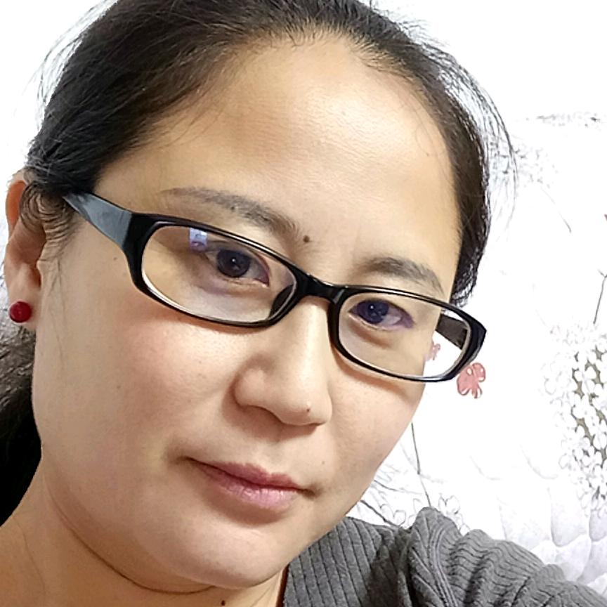 静心^ω^（拒绝私聊）