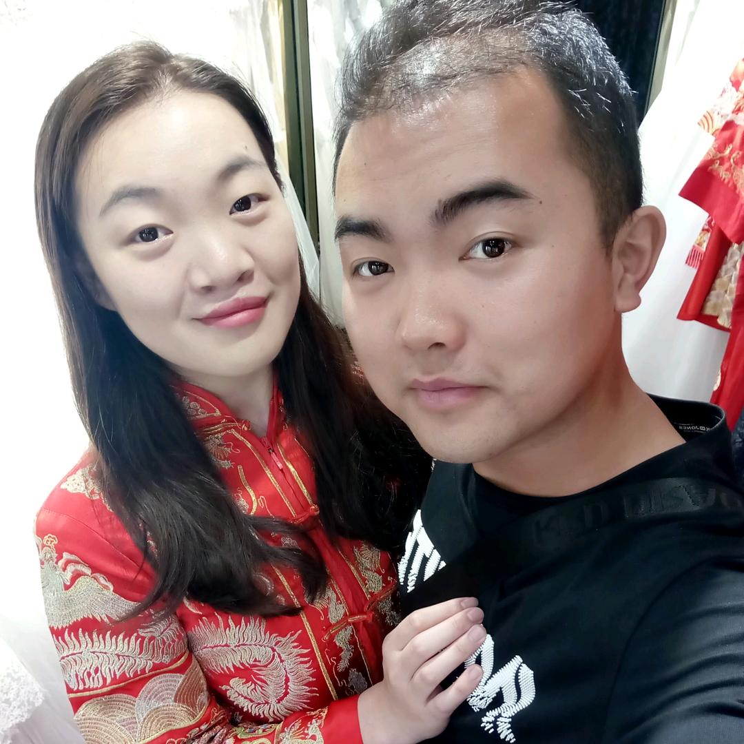 点点滴滴