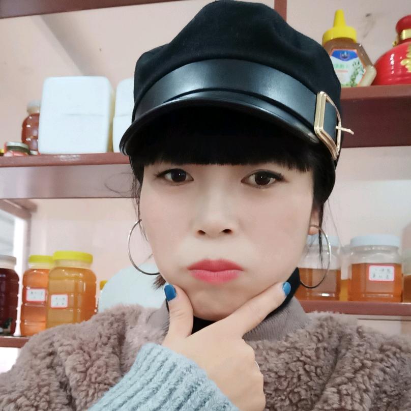 庆蜂蜜源优选