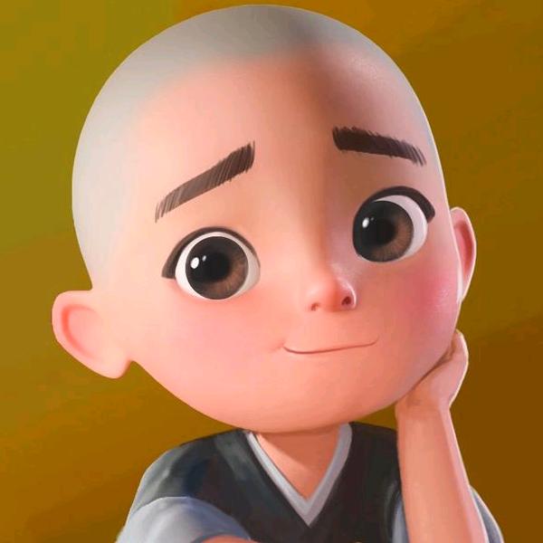 人无再少·书可重读-日常分享