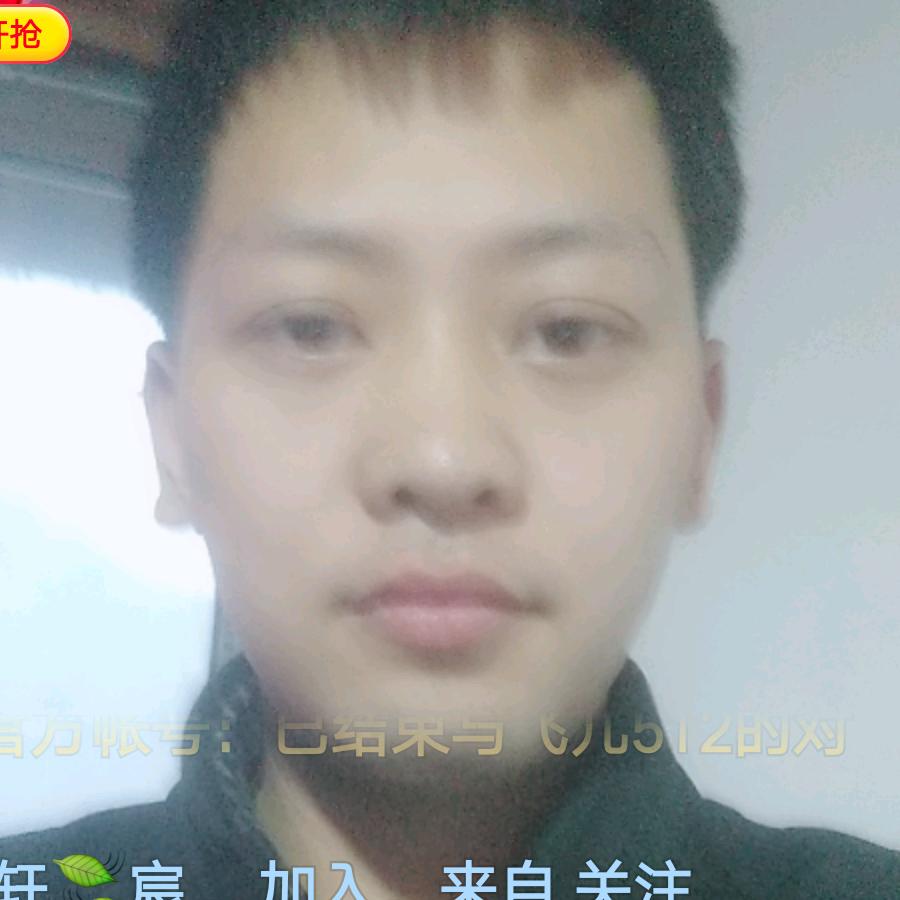 辉剑战天地a