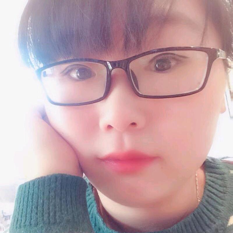 春爽
