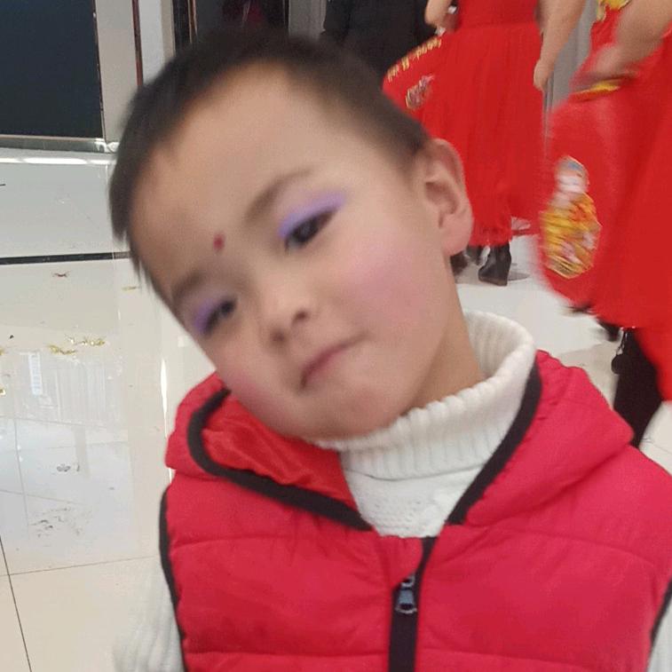 李上王来