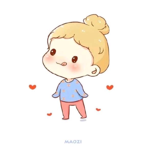 🌈🌈🌈🌈🌈悦悦小逗