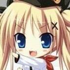 祈夜