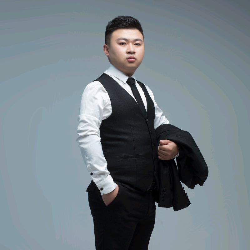 淮安宇桥艺术培训中心