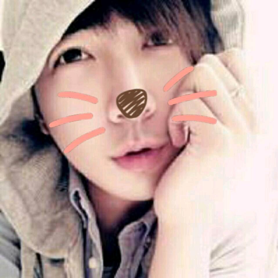 灰灰爱吃小熊饼干