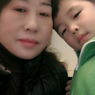 秦姐小院