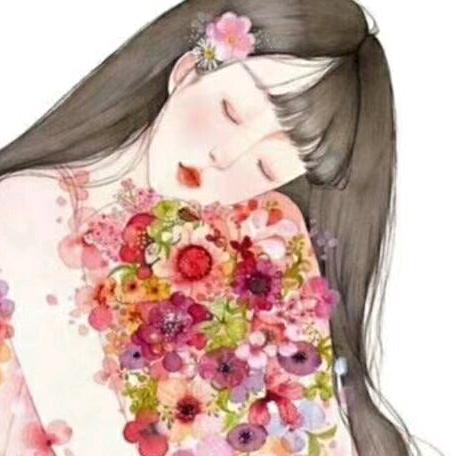 十里桃花