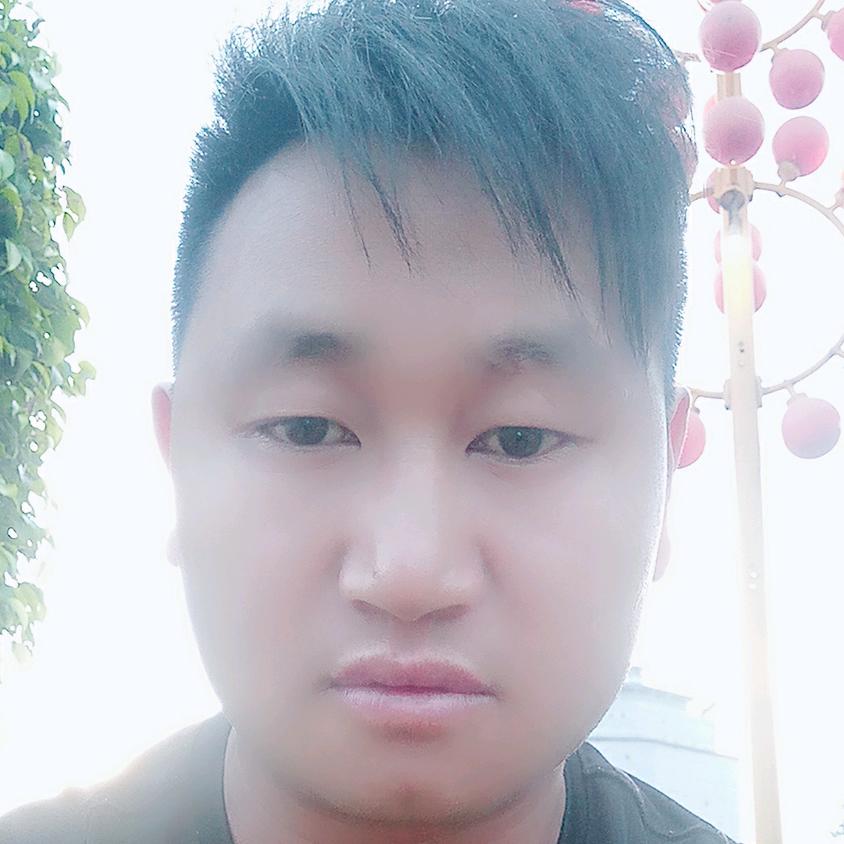 小太阳