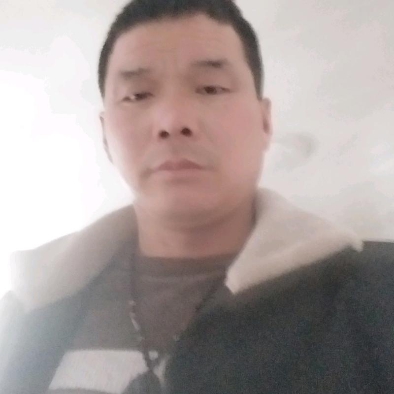 振鑫建筑