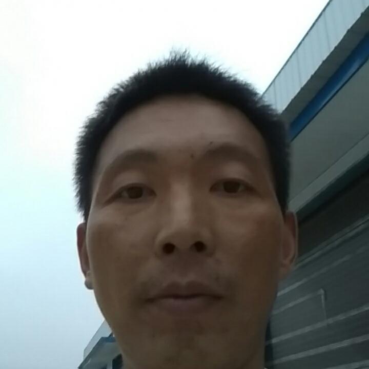 深蓝的回忆