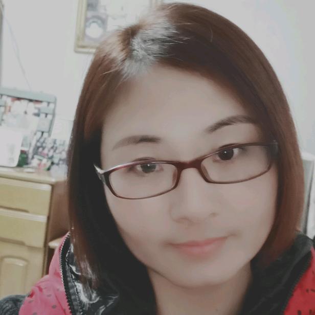 娜