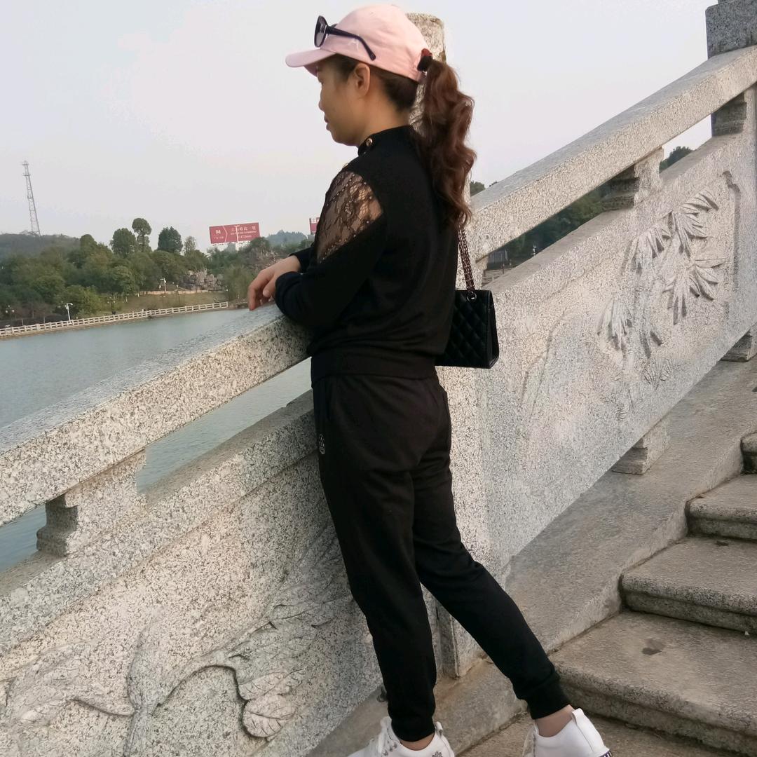 美人鱼🐬