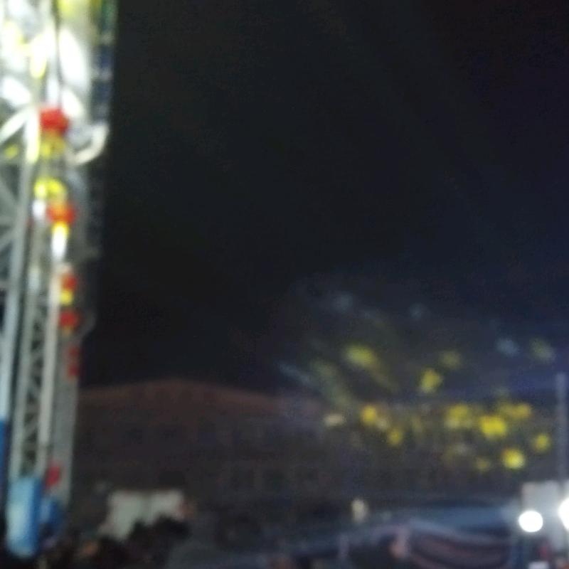 用户2643480694430