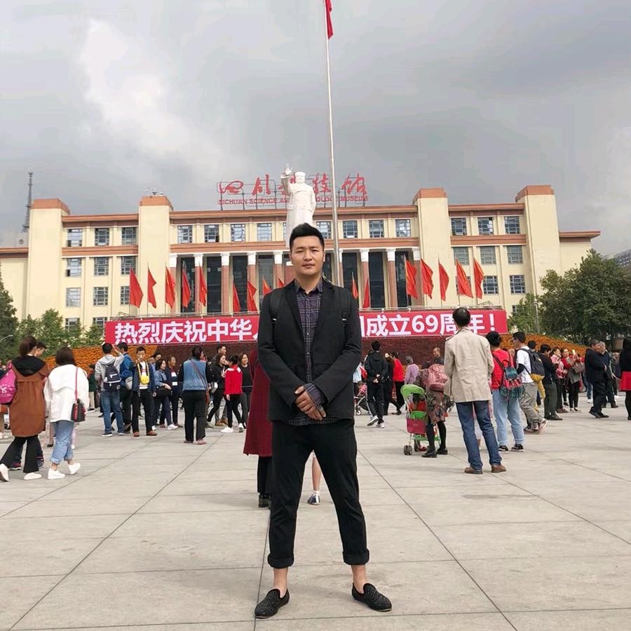 温州市强力门业有限公司（防火卷帘防火门）