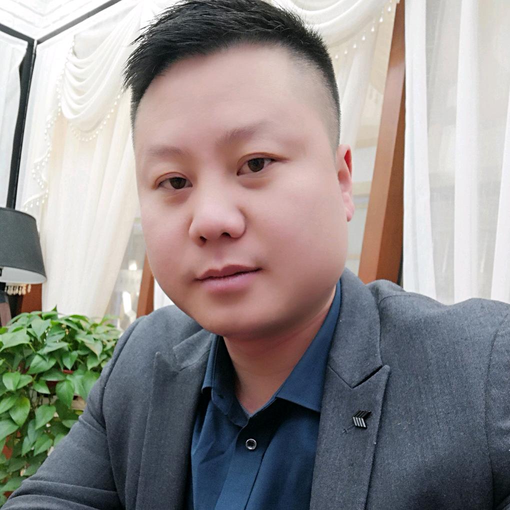 安顺良木道门窗&沃伦门窗&铂尊门窗