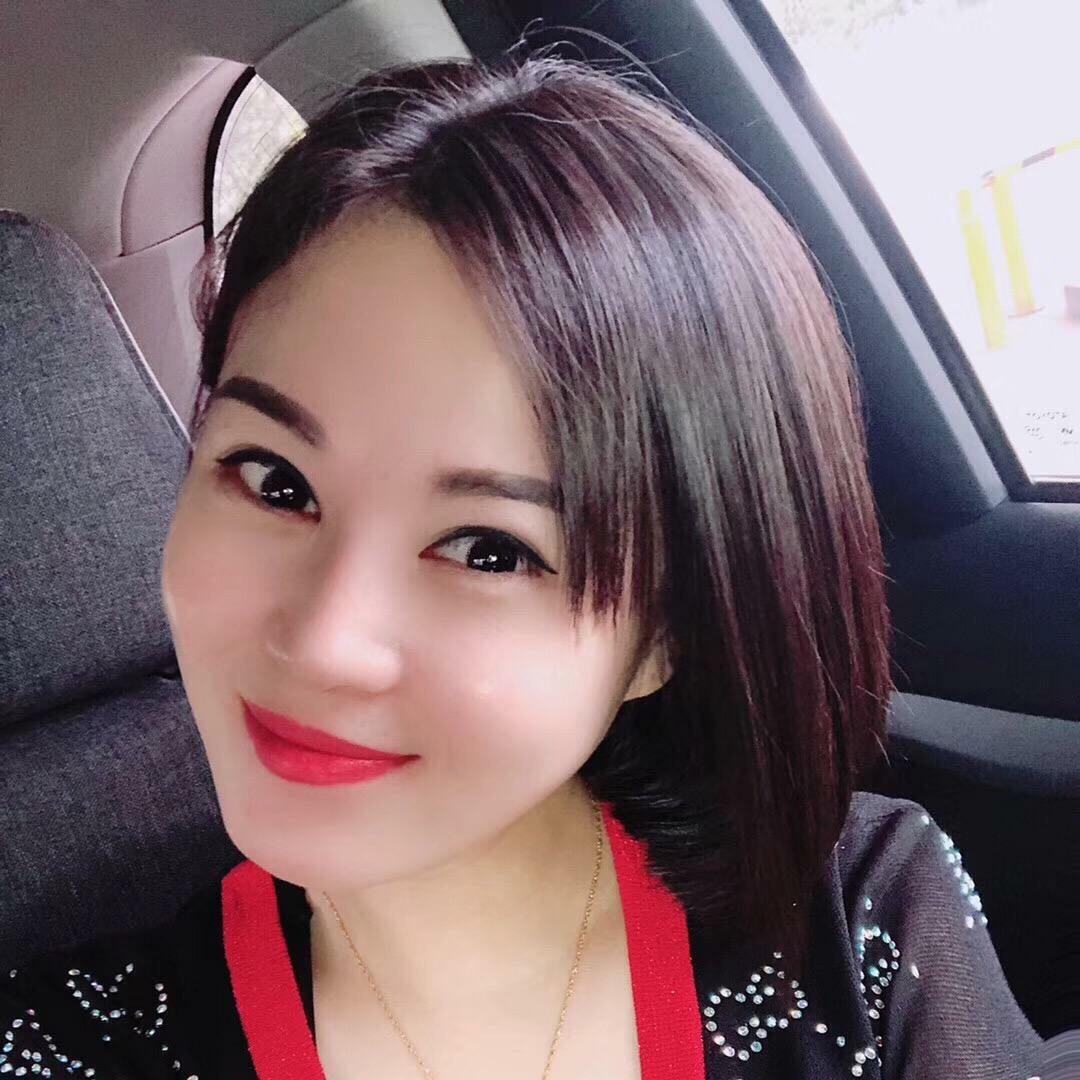 丽丽导师