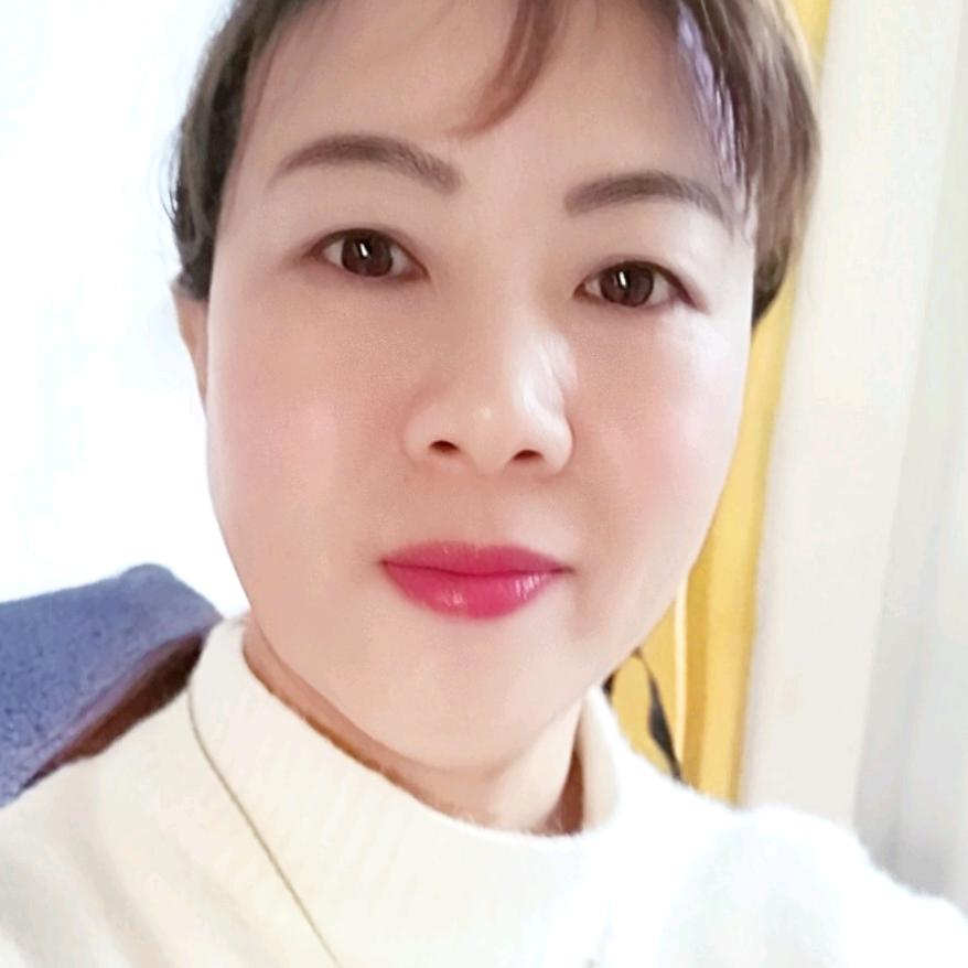 芳姐