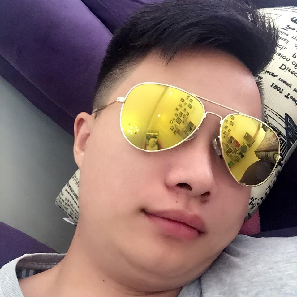 胡狸精