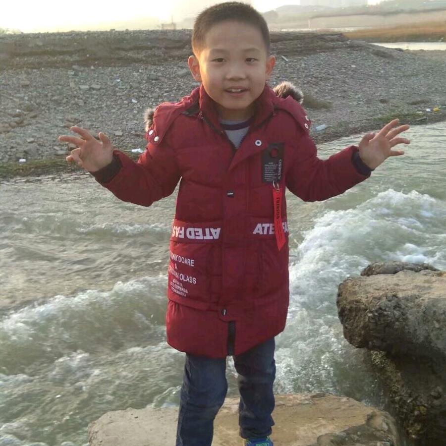 孙艳