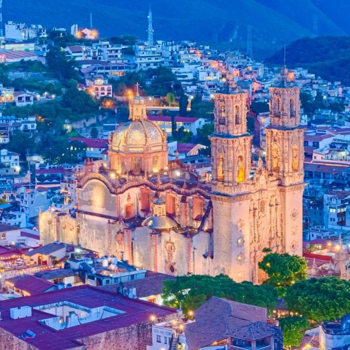 回憶№那心跳的≮旋律≯