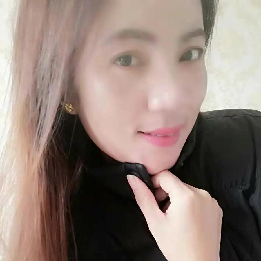 白玫瑰🌹🎤🎤