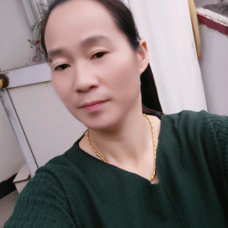 明天会更好