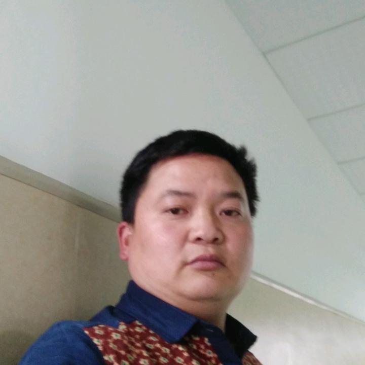 斌哥