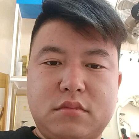 彻底改变