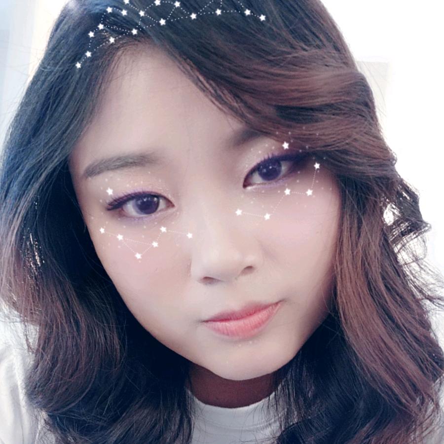 卷卷