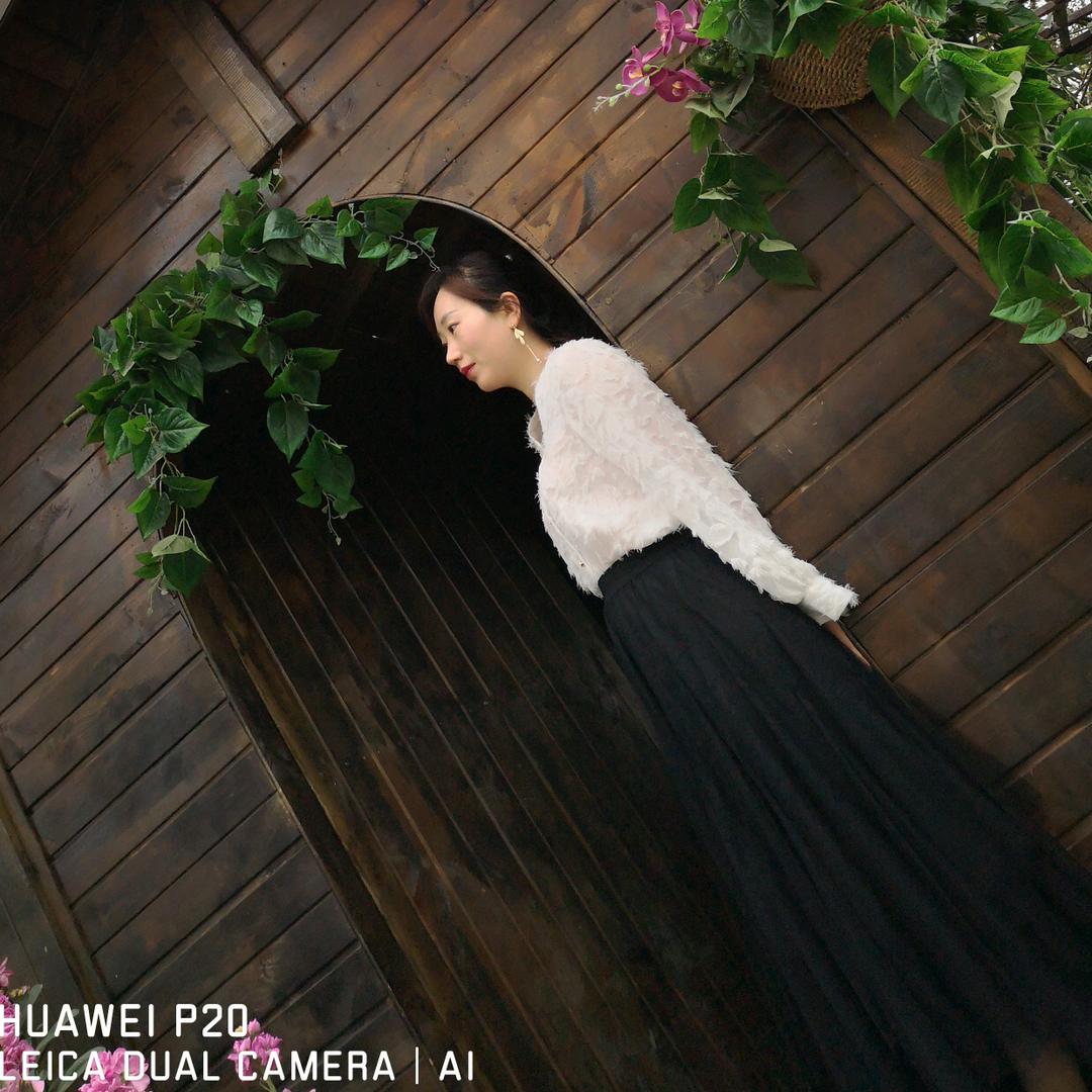 じএve💞⃨瑶瑶