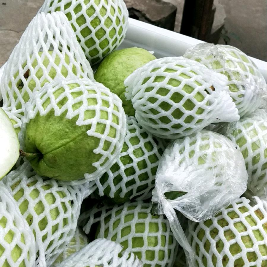 龚发银