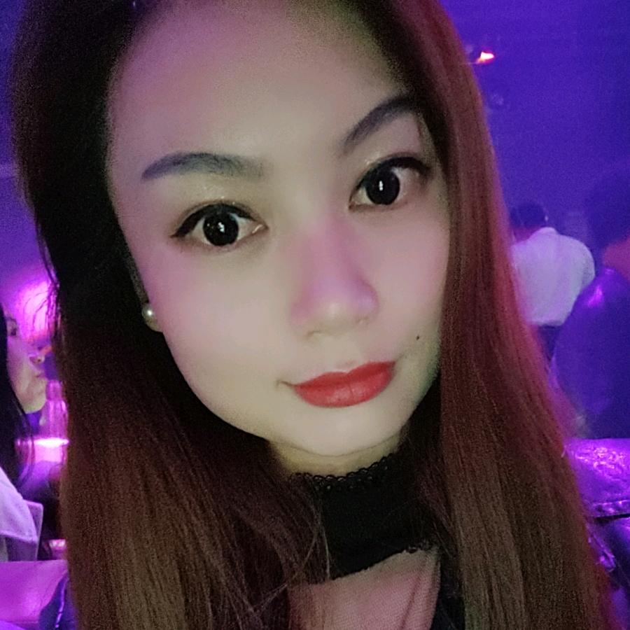封❤锁暧