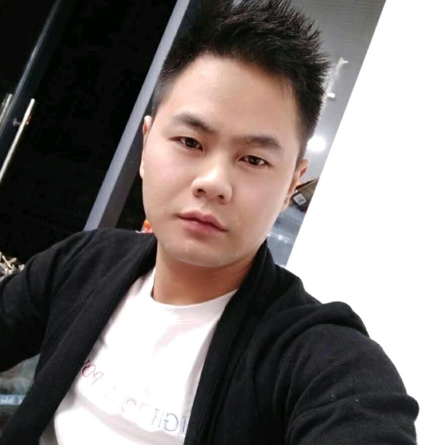 成都顺仔