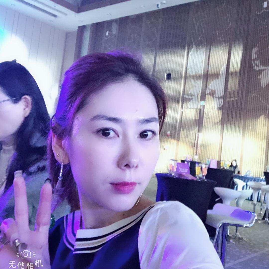 久昌袜业～妍姐