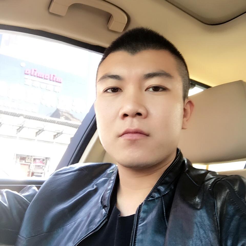 你很美，但我得回家。