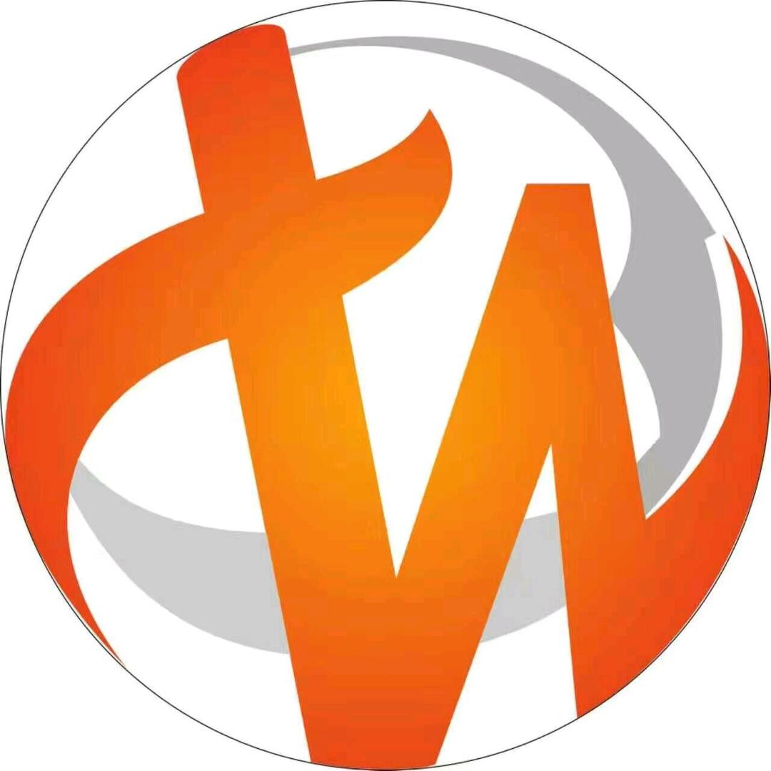 银川鑫旺门窗厂