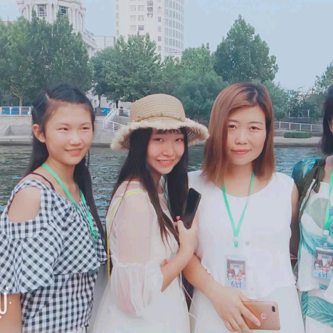 春华