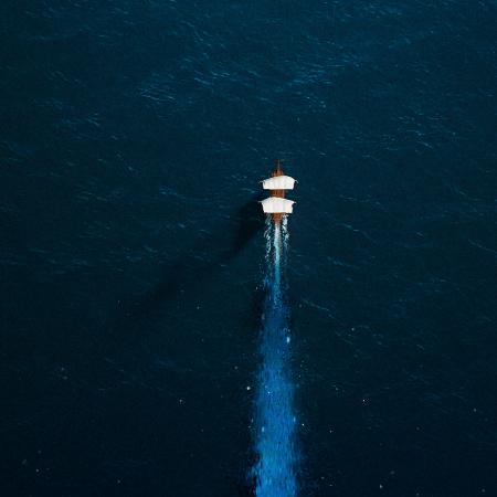 君悦美发老刀修面