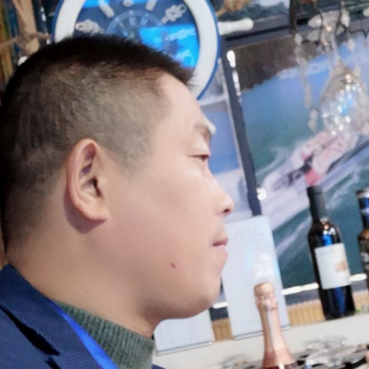 常熟市亿丰建材有限公司