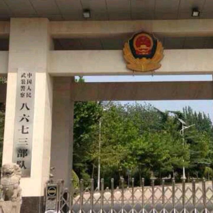 让青春停留在今天