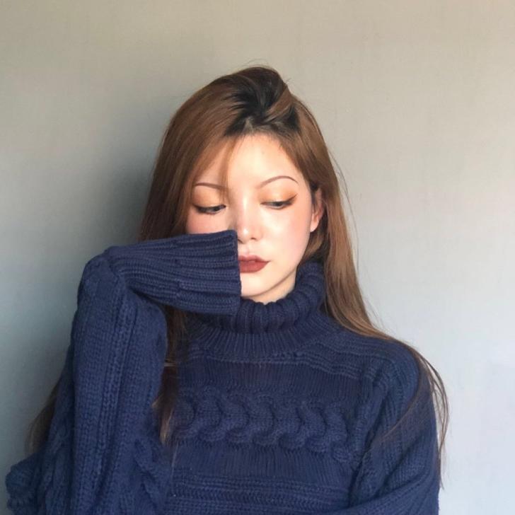 毕小凡i