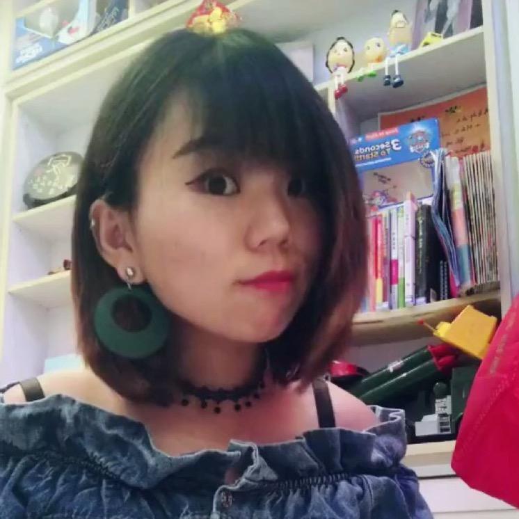 女人在世要霸气