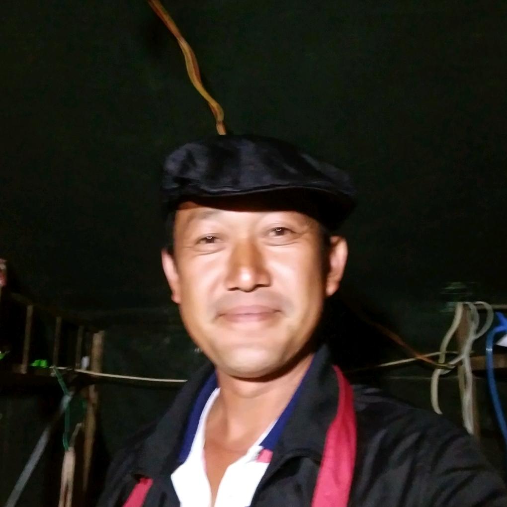 样样德意