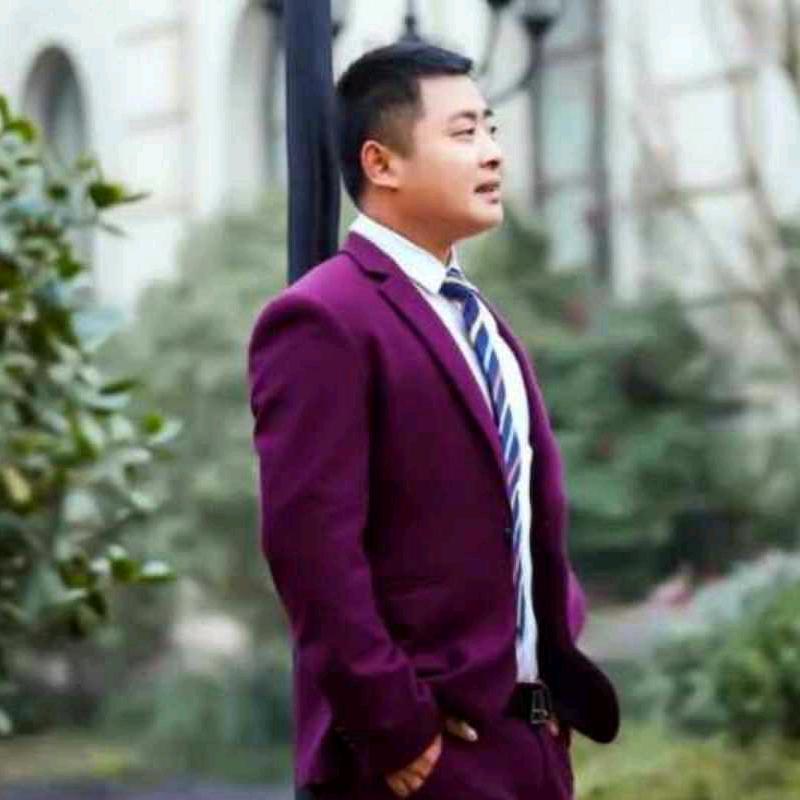 王保成