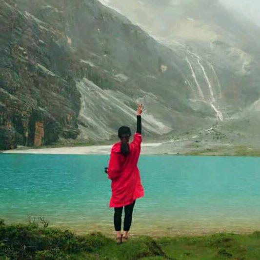 聚慧佳赢幸福家·林平