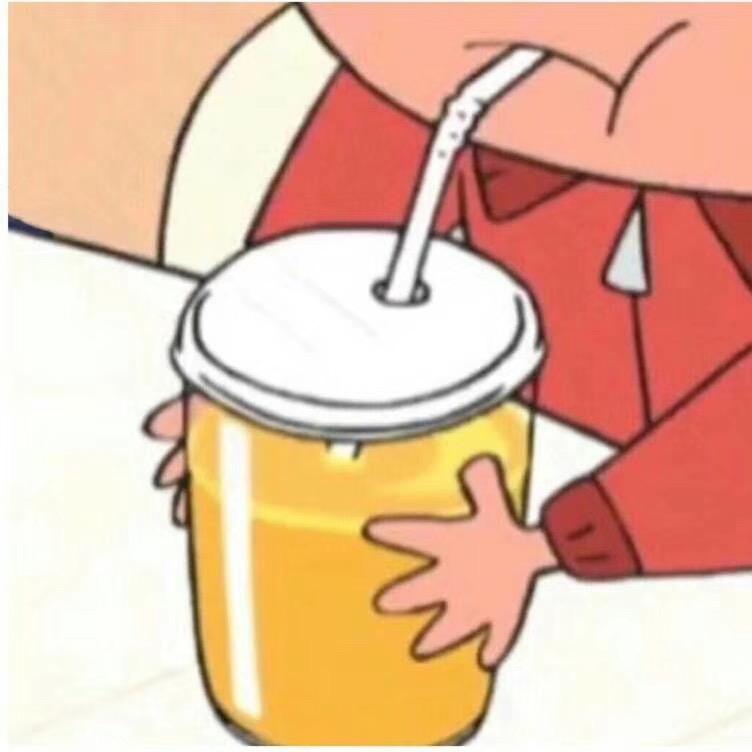 落小暮__